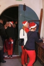 Skiopening-Schloss-Brochenzell-171112-Bodensee-Community-SEECHAT_DE-_75.jpg