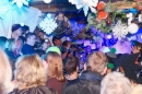 Skiopening-Schloss-Brochenzell-171112-Bodensee-Community-SEECHAT_DE-_83.jpg