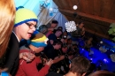 Skiopening-Schloss-Brochenzell-171112-Bodensee-Community-SEECHAT_DE-_91.jpg