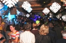 Skiopening-Schloss-Brochenzell-171112-Bodensee-Community-SEECHAT_DE-_95.jpg