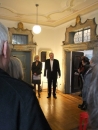 Vernissage-Silberberger-Schloss-Mochental-181112-Bodensee-Community-SEECHAT_DE-_03.jpg