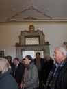 Vernissage-Silberberger-Schloss-Mochental-181112-Bodensee-Community-SEECHAT_DE-_05.jpg