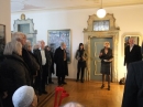 Vernissage-Silberberger-Schloss-Mochental-181112-Bodensee-Community-SEECHAT_DE-_06.jpg