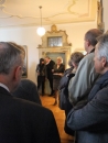 Vernissage-Silberberger-Schloss-Mochental-181112-Bodensee-Community-SEECHAT_DE-_07.jpg