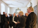 Vernissage-Silberberger-Schloss-Mochental-181112-Bodensee-Community-SEECHAT_DE-_09.jpg