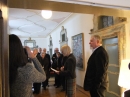 Vernissage-Silberberger-Schloss-Mochental-181112-Bodensee-Community-SEECHAT_DE-_10.jpg