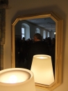 Vernissage-Silberberger-Schloss-Mochental-181112-Bodensee-Community-SEECHAT_DE-_12.jpg