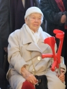 Vernissage-Silberberger-Schloss-Mochental-181112-Bodensee-Community-SEECHAT_DE-_13.jpg