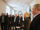 Vernissage-Silberberger-Schloss-Mochental-181112-Bodensee-Community-SEECHAT_DE-_14.jpg