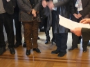Vernissage-Silberberger-Schloss-Mochental-181112-Bodensee-Community-SEECHAT_DE-_16.jpg