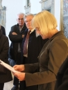 Vernissage-Silberberger-Schloss-Mochental-181112-Bodensee-Community-SEECHAT_DE-_17.jpg