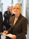 Vernissage-Silberberger-Schloss-Mochental-181112-Bodensee-Community-SEECHAT_DE-_18.jpg