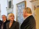 Vernissage-Silberberger-Schloss-Mochental-181112-Bodensee-Community-SEECHAT_DE-_19.jpg