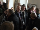 Vernissage-Silberberger-Schloss-Mochental-181112-Bodensee-Community-SEECHAT_DE-_20.jpg