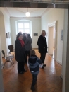 Vernissage-Silberberger-Schloss-Mochental-181112-Bodensee-Community-SEECHAT_DE-_23.jpg