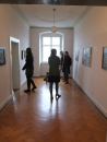 Vernissage-Silberberger-Schloss-Mochental-181112-Bodensee-Community-SEECHAT_DE-_24.jpg