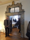 Vernissage-Silberberger-Schloss-Mochental-181112-Bodensee-Community-SEECHAT_DE-_25.jpg