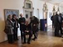 Vernissage-Silberberger-Schloss-Mochental-181112-Bodensee-Community-SEECHAT_DE-_26.jpg