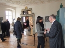 Vernissage-Silberberger-Schloss-Mochental-181112-Bodensee-Community-SEECHAT_DE-_27.jpg