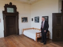 Vernissage-Silberberger-Schloss-Mochental-181112-Bodensee-Community-SEECHAT_DE-_29.jpg