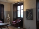 Vernissage-Silberberger-Schloss-Mochental-181112-Bodensee-Community-SEECHAT_DE-_30.jpg
