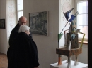 Vernissage-Silberberger-Schloss-Mochental-181112-Bodensee-Community-SEECHAT_DE-_31.jpg