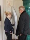 Vernissage-Silberberger-Schloss-Mochental-181112-Bodensee-Community-SEECHAT_DE-_32.jpg