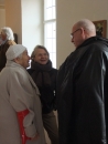 Vernissage-Silberberger-Schloss-Mochental-181112-Bodensee-Community-SEECHAT_DE-_33.jpg