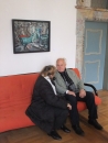 Vernissage-Silberberger-Schloss-Mochental-181112-Bodensee-Community-SEECHAT_DE-_35.jpg