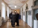 Vernissage-Silberberger-Schloss-Mochental-181112-Bodensee-Community-SEECHAT_DE-_37.jpg