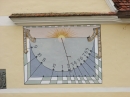 Vernissage-Silberberger-Schloss-Mochental-181112-Bodensee-Community-SEECHAT_DE-_39.jpg