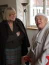 Vernissage-Silberberger-Schloss-Mochental-181112-Bodensee-Community-SEECHAT_DE-_52.jpg
