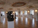 Vernissage-Silberberger-Schloss-Mochental-181112-Bodensee-Community-SEECHAT_DE-_72.jpg