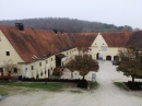 Vernissage-Silberberger-Schloss-Mochental-181112-Bodensee-Community-SEECHAT_DE-_87.jpg