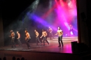 Chippendales-Singen-221112-Bodensee-Community-SEECHAT_DE-IMG_1958.JPG