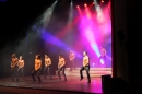 Chippendales-Singen-221112-Bodensee-Community-SEECHAT_DE-IMG_1959.JPG