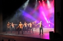 Chippendales-Singen-221112-Bodensee-Community-SEECHAT_DE-IMG_1960.JPG