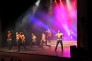 Chippendales-Singen-221112-Bodensee-Community-SEECHAT_DE-IMG_1962.JPG