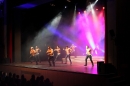 Chippendales-Singen-221112-Bodensee-Community-SEECHAT_DE-IMG_1964.JPG