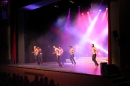 Chippendales-Singen-221112-Bodensee-Community-SEECHAT_DE-IMG_1967.JPG