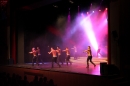 Chippendales-Singen-221112-Bodensee-Community-SEECHAT_DE-IMG_1968.JPG