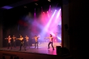 Chippendales-Singen-221112-Bodensee-Community-SEECHAT_DE-IMG_1969.JPG