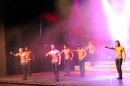 Chippendales-Singen-221112-Bodensee-Community-SEECHAT_DE-IMG_1971.JPG