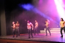 Chippendales-Singen-221112-Bodensee-Community-SEECHAT_DE-IMG_1975.JPG