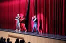 Chippendales-Singen-221112-Bodensee-Community-SEECHAT_DE-IMG_1982.JPG