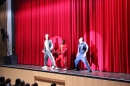 Chippendales-Singen-221112-Bodensee-Community-SEECHAT_DE-IMG_1985.JPG