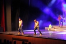 Chippendales-Singen-221112-Bodensee-Community-SEECHAT_DE-IMG_2006.JPG