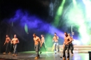 Chippendales-Singen-221112-Bodensee-Community-SEECHAT_DE-IMG_2027.JPG