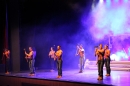 Chippendales-Singen-221112-Bodensee-Community-SEECHAT_DE-IMG_2028.JPG