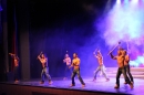 Chippendales-Singen-221112-Bodensee-Community-SEECHAT_DE-IMG_2029.JPG